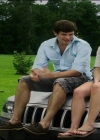 Filename=vampirediariesworld-dot-org_TheDemented0311.jpg
Filesize=328KiB
Dimensions=1000x420
Date added=Feb 09, 2015 vampirediariesworld-dot-org_TheDemented0311.jpg