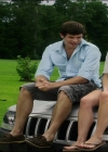 Filename=vampirediariesworld-dot-org_TheDemented0312.jpg
Filesize=328KiB
Dimensions=1000x420
Date added=Feb 09, 2015 vampirediariesworld-dot-org_TheDemented0312.jpg