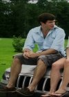 Filename=vampirediariesworld-dot-org_TheDemented0313.jpg
Filesize=321KiB
Dimensions=1000x420
Date added=Feb 09, 2015 vampirediariesworld-dot-org_TheDemented0313.jpg