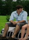 Filename=vampirediariesworld-dot-org_TheDemented0315.jpg
Filesize=327KiB
Dimensions=1000x420
Date added=Feb 09, 2015 vampirediariesworld-dot-org_TheDemented0315.jpg