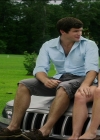 vampirediariesworld-dot-org_TheDemented0318.jpg