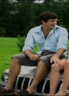 vampirediariesworld-dot-org_TheDemented0319.jpg