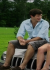 vampirediariesworld-dot-org_TheDemented0320.jpg