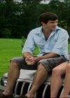 vampirediariesworld-dot-org_TheDemented0322.jpg