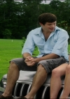 vampirediariesworld-dot-org_TheDemented0323.jpg