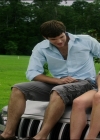 vampirediariesworld-dot-org_TheDemented0324.jpg