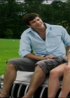 vampirediariesworld-dot-org_TheDemented0325.jpg
