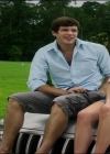 vampirediariesworld-dot-org_TheDemented0326.jpg