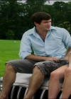 vampirediariesworld-dot-org_TheDemented0327.jpg