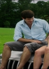 vampirediariesworld-dot-org_TheDemented0328.jpg