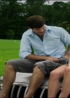 vampirediariesworld-dot-org_TheDemented0329.jpg