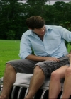 vampirediariesworld-dot-org_TheDemented0330.jpg