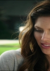 vampirediariesworld-dot-org_TheDemented0333.jpg