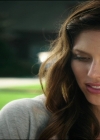 vampirediariesworld-dot-org_TheDemented0334.jpg