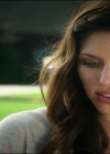 vampirediariesworld-dot-org_TheDemented0337.jpg