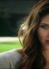 Filename=vampirediariesworld-dot-org_TheDemented0352.jpg
Filesize=234KiB
Dimensions=1000x420
Date added=Feb 09, 2015 vampirediariesworld-dot-org_TheDemented0352.jpg