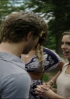 vampirediariesworld-dot-org_TheDemented0537.jpg