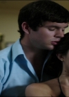 vampirediariesworld-dot-org_TheDemented1011.jpg