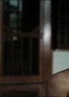 Filename=vampirediariesworld-dot-org_TheDemented1132.jpg
Filesize=232KiB
Dimensions=1000x420
Date added=Feb 09, 2015 vampirediariesworld-dot-org_TheDemented1132.jpg