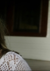vampirediariesworld-dot-org_TheDemented1154.jpg