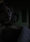 vampirediariesworld-dot-org_TheDemented1374.jpg