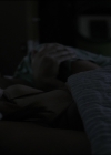 Filename=vampirediariesworld-dot-org_TheDemented1392.jpg
Filesize=152KiB
Dimensions=1000x420
Date added=Feb 09, 2015 vampirediariesworld-dot-org_TheDemented1392.jpg