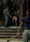 vampirediariesworld-dot-org_TheDemented1520.jpg