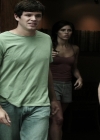 vampirediariesworld-dot-org_TheDemented1524.jpg