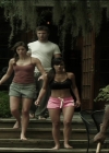 vampirediariesworld-dot-org_TheDemented1527.jpg