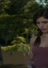 vampirediariesworld-dot-org_TheDemented1655.jpg