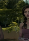 vampirediariesworld-dot-org_TheDemented1696.jpg
