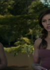 vampirediariesworld-dot-org_TheDemented1697.jpg