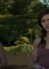 vampirediariesworld-dot-org_TheDemented1698.jpg