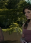 vampirediariesworld-dot-org_TheDemented1701.jpg