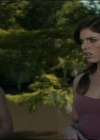 vampirediariesworld-dot-org_TheDemented1702.jpg