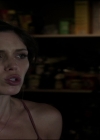 vampirediariesworld-dot-org_TheDemented1842.jpg