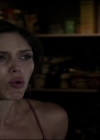 vampirediariesworld-dot-org_TheDemented1843.jpg