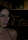 vampirediariesworld-dot-org_TheDemented1845.jpg