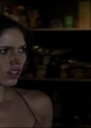vampirediariesworld-dot-org_TheDemented1846.jpg