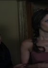 vampirediariesworld-dot-org_TheDemented1855.jpg