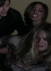 vampirediariesworld-dot-org_TheDemented1886.jpg
