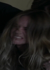 vampirediariesworld-dot-org_TheDemented1895.jpg