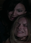 vampirediariesworld-dot-org_TheDemented1899.jpg