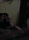 vampirediariesworld-dot-org_TheDemented1905.jpg