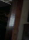 vampirediariesworld-dot-org_TheDemented1907.jpg