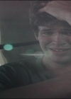 vampirediariesworld-dot-org_TheDemented1909.jpg