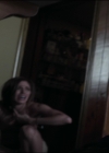 vampirediariesworld-dot-org_TheDemented1911.jpg