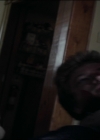 vampirediariesworld-dot-org_TheDemented1913.jpg