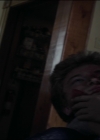 vampirediariesworld-dot-org_TheDemented1914.jpg
