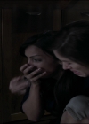 vampirediariesworld-dot-org_TheDemented1916.jpg